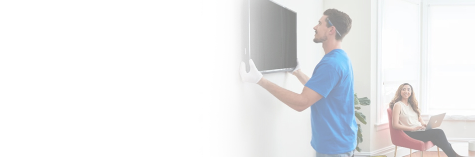 Assistência Técnica Lava e Seca Samsung SP